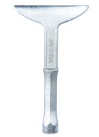 Cunha chapeiro 137mm (Fig B) Jonnesway AB030069B