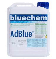 AdBlue (Jerrycan 5 Lt)