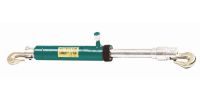 Macaco chapeiro 5 Ton. Jonnesway AE050003
