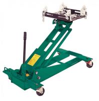 Macaco para transmissões 1,5 Ton Jonnesway AE060003
