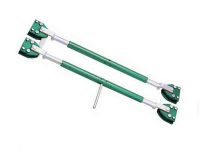 Travessa portas Jonnesway AE180001