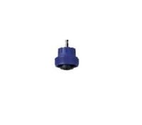Adaptador Azul (Audi A4, A5, A6) Jonnesway AE300064-02