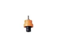 Adaptador Laranja (BMW) Jonnesway AE300064-05