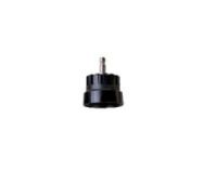 Adaptador Preto (Audi, Vw) Jonnesway AE300064-07
