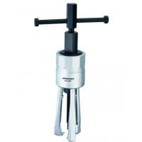 Saca para pequenos rolamentos Jonnesway AE310063