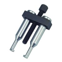 Extractor para volantes direcção Opel Jonnesway AE310066