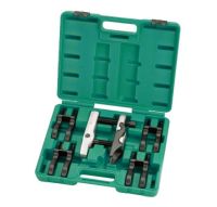 Saca Rótulas Jonnesway AE310180