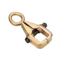 Pinça Chapeiro 3 Ton Jonnesway AE330004