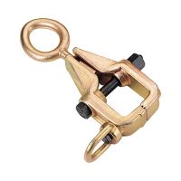 Pinça Chapeiro Bi-Direccional Jonnesway AE330005
