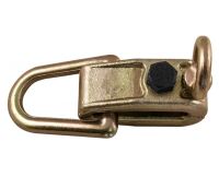 Pinça Chapeiro Bi-Direccional Jonnesway AE330008