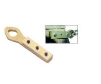 Ponto fixo de puxar Jonnesway AE330030