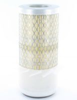 Filtro de Ar Fleetguard AF1658K