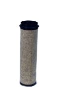 Filtro de Ar Fleetguard AF1840