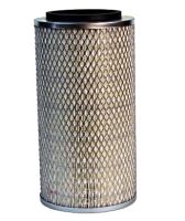 Filtro de Ar Fleetguard AF25064