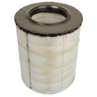 Filtro de Ar Fleetguard AF25125M