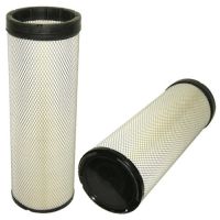Filtro de Ar Fleetguard AF25126M