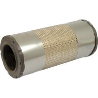 Filtro de Ar Fleetguard AF25291
