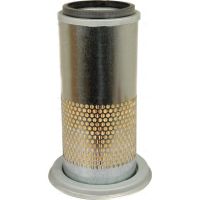Filtro de Ar Fleetguard AF25342
