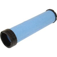 Filtro de Ar Fleetguard AF25484