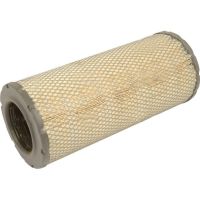 Filtro de Ar Fleetguard AF25526