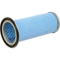 Filtro de Ar Fleetguard AF25529