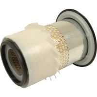Filtro de Ar Fleetguard AF25540K
