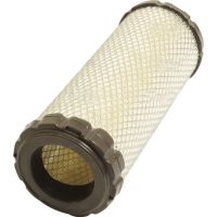 Filtro de Ar Fleetguard AF25551