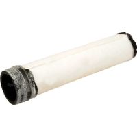 Filtro de Ar Fleetguard AF25552