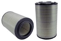 Filtro de Ar Fleetguard AF26249
