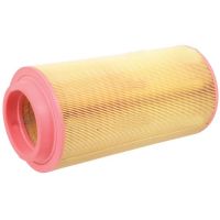 Filtro de Ar Fleetguard AF26395