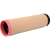 Filtro de Ar Fleetguard AF26396