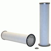 Filtro de Ar Fleetguard AF4103
