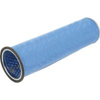 Filtro de Ar Fleetguard AF4165