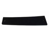 Filtro de Habitaculo Fleetguard AF55833