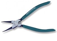Alicate freios interiores Jonnesway AG010002