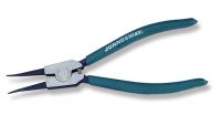 Alicate freios exteriores Jonnesway AG010008