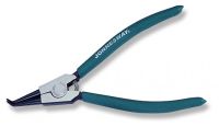 Alicate freios exteriores(pts curvas) Jonnesway AG010011