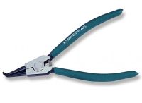 Alicate freios exteriores(pts curvas) 230mm Jonnesway AG010012