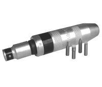 Desandador de percussão c/ 4 pontas Jonnesway AG010055