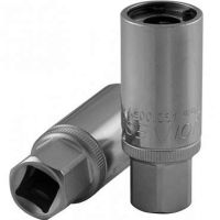 Saca casquilhos 8mm Jonnesway AG010059-8