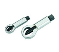 Quebra Porcas 12-18mm / 16-22mm Jonnesway AG010109