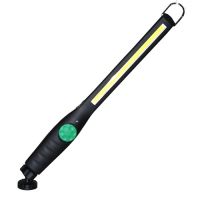 Gambiarra Leds 15W 410LM Jonnesway AG010207