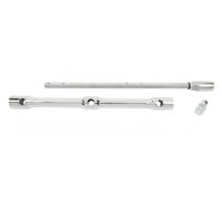 Chave de rodas Jonnesway AG010225