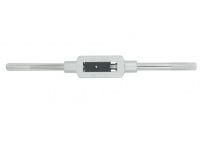 Desandador Macho Extensível M4-M12 Jonnesway AG10001SP-W