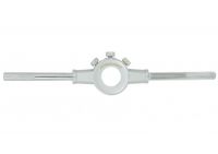 Desandador Macho Extensível M3-M12 Jonnesway AG10002SC-W