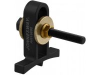 Bloqueador Volante Motor Jonnesway AI010092