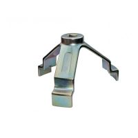 Chave p/Boia Combustivel Audi/VW Jonnesway AI010121