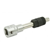 Chave XZN para alternador 1/2"M10x110mm Jonnesway AI010167