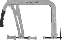 Grampos para válvulas Jonnesway AI020024