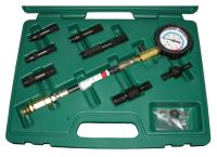 Kit teste compressão gasolina Jonnesway AI020052